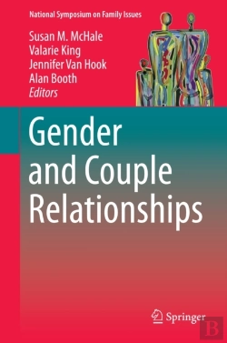 Bertrand.pt - Gender And Couple Relationships