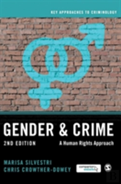 Bertrand.pt - Gender And Crime