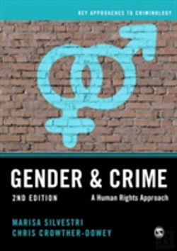 Bertrand.pt - Gender And Crime