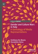 Gender And Culture Wars In Italy