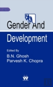 Gender And Development
