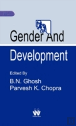 Bertrand.pt - Gender And Development
