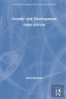 Gender And Development