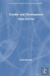 Gender And Development