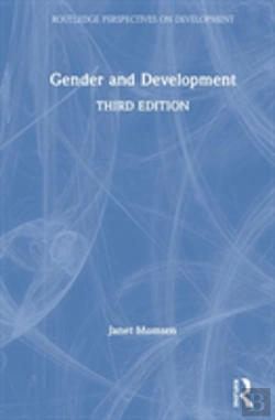 Bertrand.pt - Gender And Development
