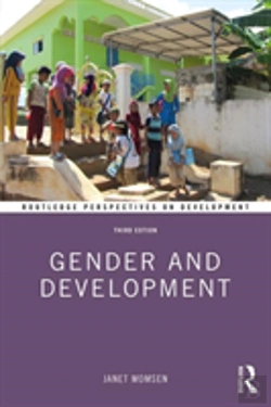 Bertrand.pt - Gender And Development