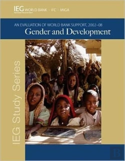 Bertrand.pt - Gender And Development