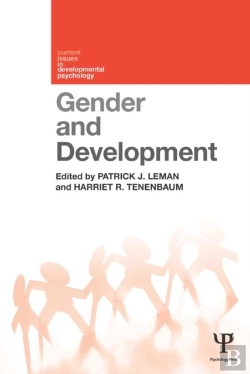 Bertrand.pt - Gender And Development