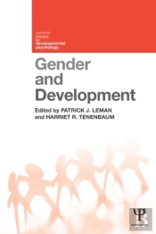 Gender And Development