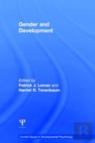 Gender And Development