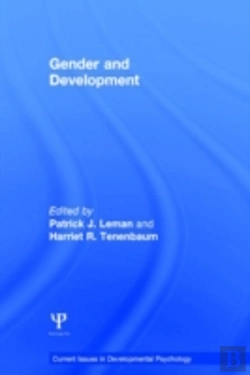 Bertrand.pt - Gender And Development