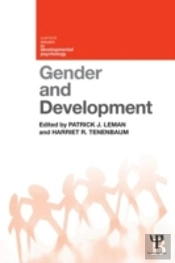 Gender And Development