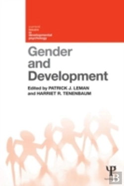 Bertrand.pt - Gender And Development