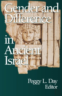 Bertrand.pt - Gender And Difference In Ancient Israel