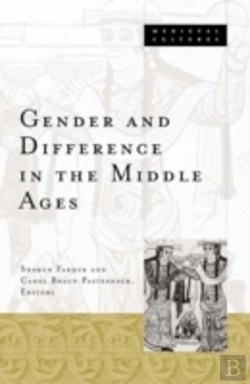 Bertrand.pt - Gender And Difference In The Middle Ages