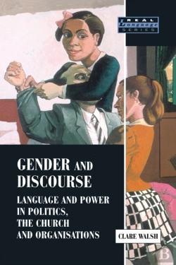 Bertrand.pt - Gender And Discourse