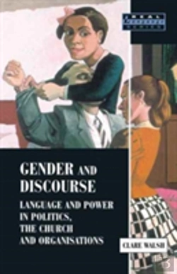 Bertrand.pt - Gender And Discourse