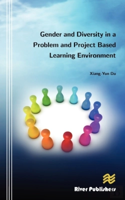 Bertrand.pt - Gender And Diversity In A Problem And Project Based Learning Environment