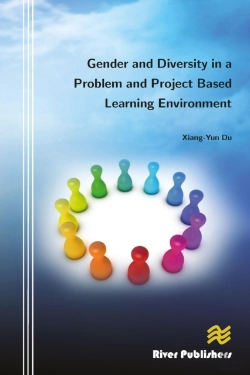 Bertrand.pt - Gender And Diversity In A Problem And Project Based Learning Environment