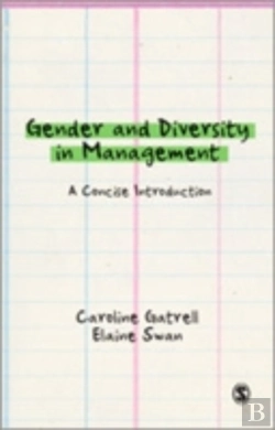 Bertrand.pt - Gender And Diversity In Management