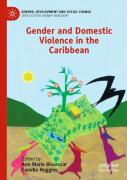 Gender And Domestic Violence In The Caribbean