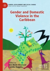 Gender And Domestic Violence In The Caribbean
