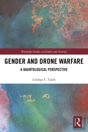 Gender And Drone Warfare