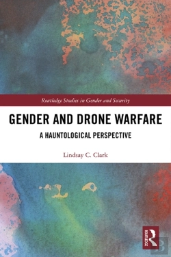 Bertrand.pt - Gender And Drone Warfare