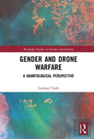 Gender And Drone Warfare