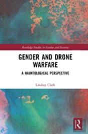Gender And Drone Warfare