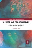 Gender And Drone Warfare