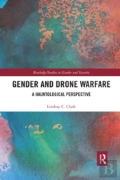 Gender And Drone Warfare