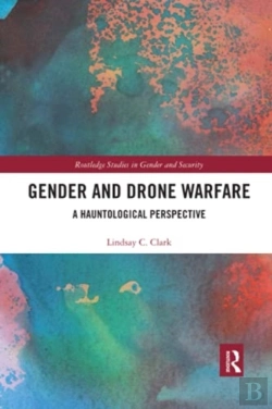 Bertrand.pt - Gender And Drone Warfare