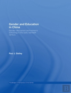 Bertrand.pt - Gender And Education In China