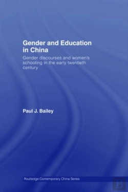 Bertrand.pt - Gender And Education In China