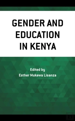 Bertrand.pt - Gender And Education In Kenya