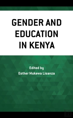 Bertrand.pt - Gender And Education In Kenya