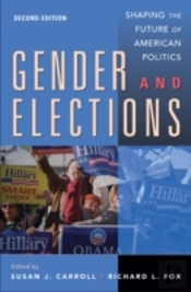 Gender And Elections