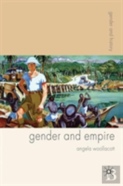 GENDER AND EMPIRE