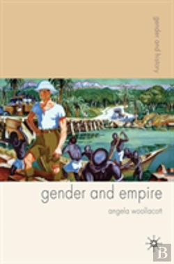 Bertrand.pt - GENDER AND EMPIRE