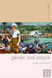 Gender And Empire