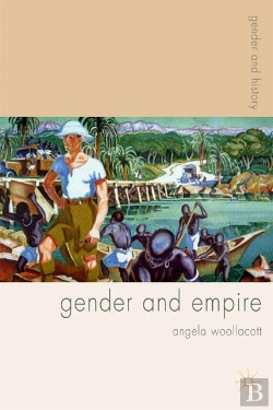 Bertrand.pt - Gender And Empire