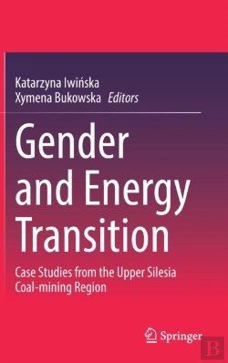 Bertrand.pt - Gender And Energy Transition