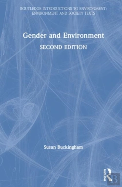Bertrand.pt - Gender And Environment