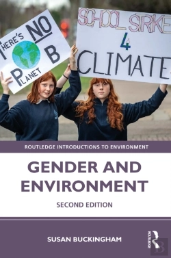 Bertrand.pt - Gender And Environment