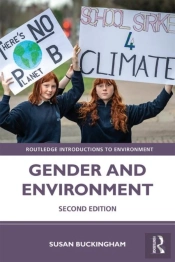 Gender And Environment