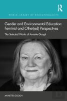 Gender And Environmental Education: Feminist And Other(Ed) Perspectives
