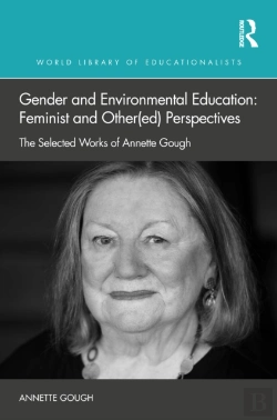 Bertrand.pt - Gender And Environmental Education: Feminist And Other(Ed) Perspectives