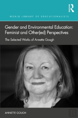 Bertrand.pt - Gender And Environmental Education: Feminist And Other(Ed) Perspectives