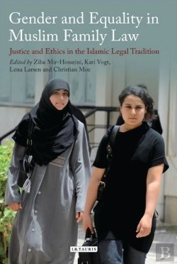 Bertrand.pt - Gender And Equality In Muslim Family Law